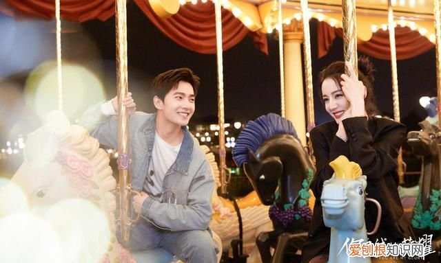 《你是我的荣耀》大结局,三大圆满一个遗憾