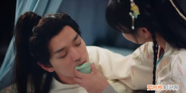 《我的医妃不好惹》定档0430，女医生穿越救夫，救死扶伤获得真爱