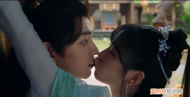 《我的医妃不好惹》定档0430，女医生穿越救夫，救死扶伤获得真爱