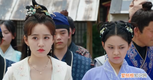 《我的医妃不好惹》定档0430，女医生穿越救夫，救死扶伤获得真爱