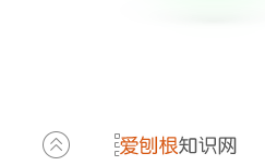 在哪里找到电脑自启动管理,华为开机自启动在哪里设置