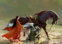 项羽蚂蚁 项羽是被谁杀死的?