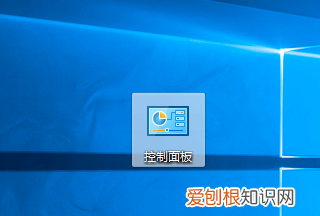 密码重置盘要咋创建，密码重置盘怎么弄到u盘里