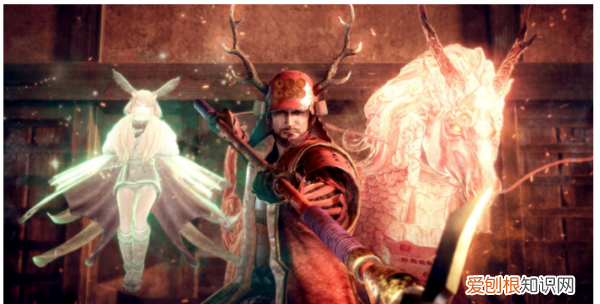 仁王 怎么和好友联机，仁王2月下祈愿为什么不能联机打了