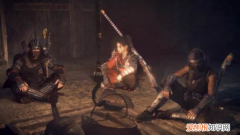 仁王 怎么和好友联机，仁王2月下祈愿为什么不能联机打了