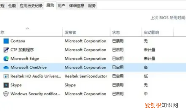 电脑自启动管理是在哪，win7电脑自启动管理在哪里