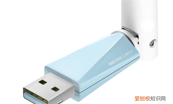 手机个人热点怎么连接电脑,怎么可以在电脑用手机热点上网