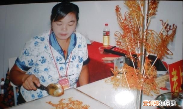 保山市独特的民间技艺是什么,属于保山市独特民间技艺的是