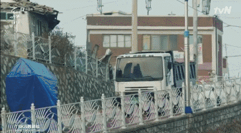 鬼怪大结局是be还是he