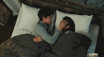 鬼怪大结局是be还是he