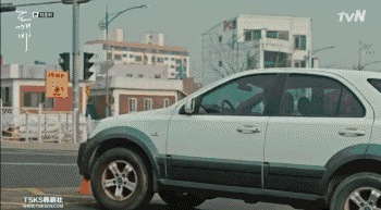 鬼怪大结局是be还是he