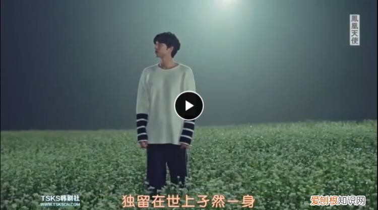 鬼怪大结局是be还是he