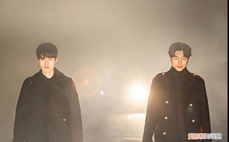 鬼怪大结局是be还是he