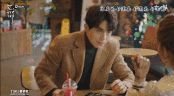 鬼怪大结局是be还是he