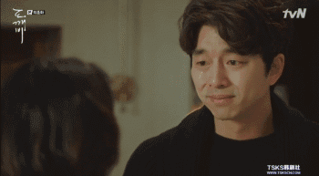 鬼怪大结局是be还是he