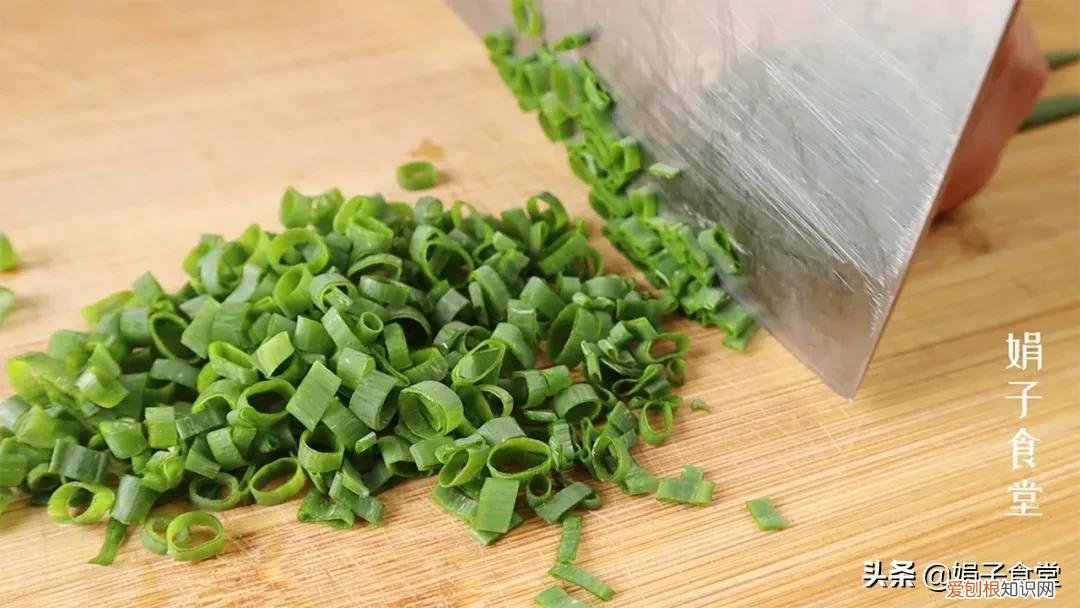 花卷怎么卷好看简单