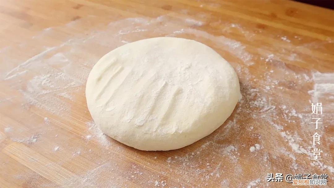 花卷怎么卷好看简单