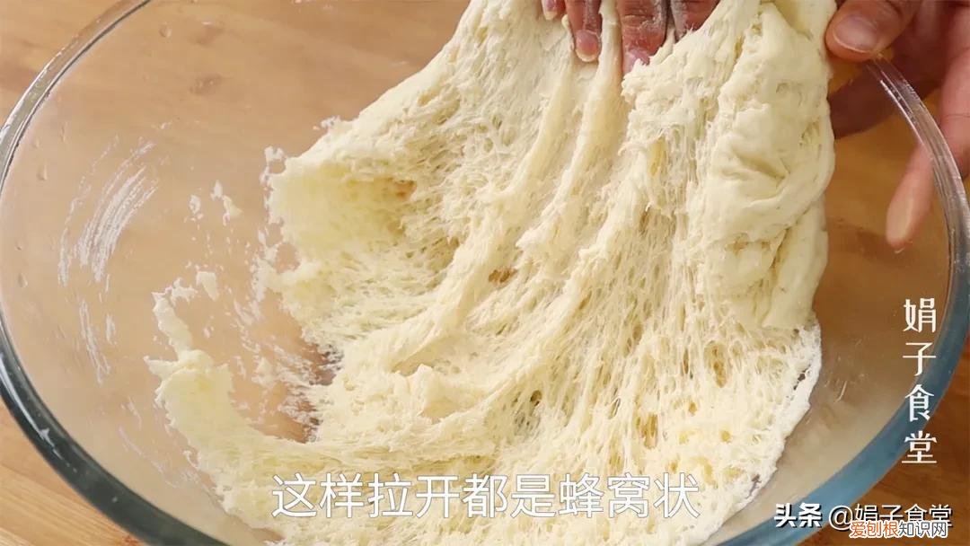 花卷怎么卷好看简单