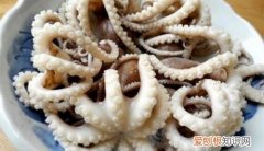 八爪鱼的墨汁可以吃吗，八爪鱼的墨囊怎么处理