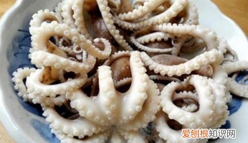 八爪鱼的墨汁可以吃吗，八爪鱼的墨囊怎么处理