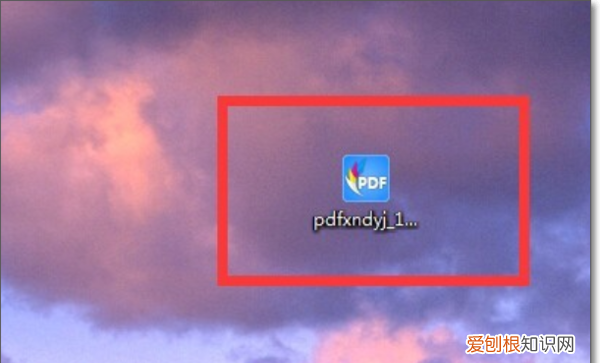 PDF打印机是如何使用的，pdf打印机主要功能有哪些内容