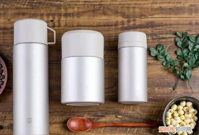 保温杯能保温多久,吸管保温杯一般保温多久