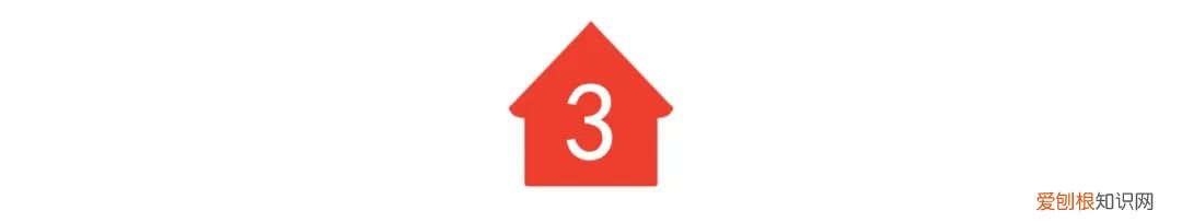 女装大牌服饰涌入抖音