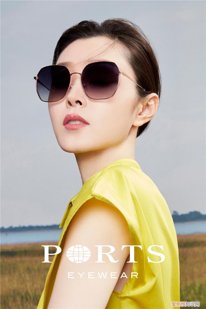 忠于自我 寻回本初宝姿PORTS宣布