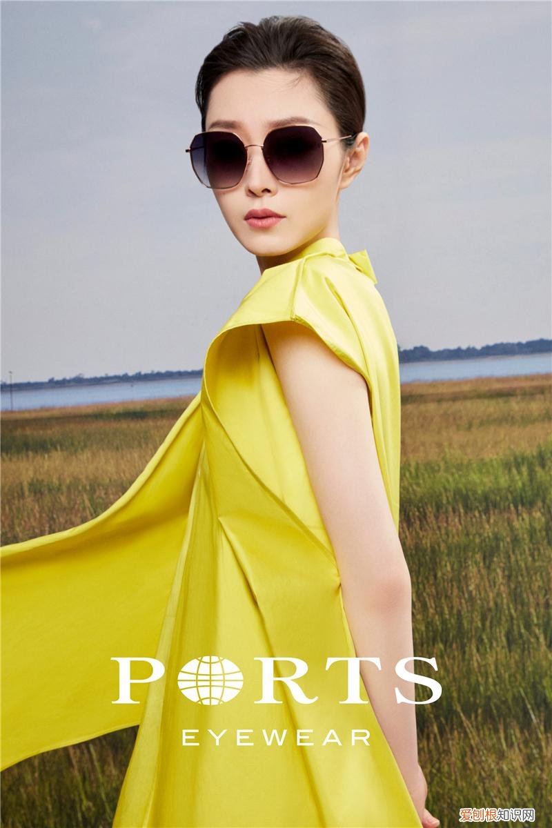 忠于自我 寻回本初宝姿PORTS宣布