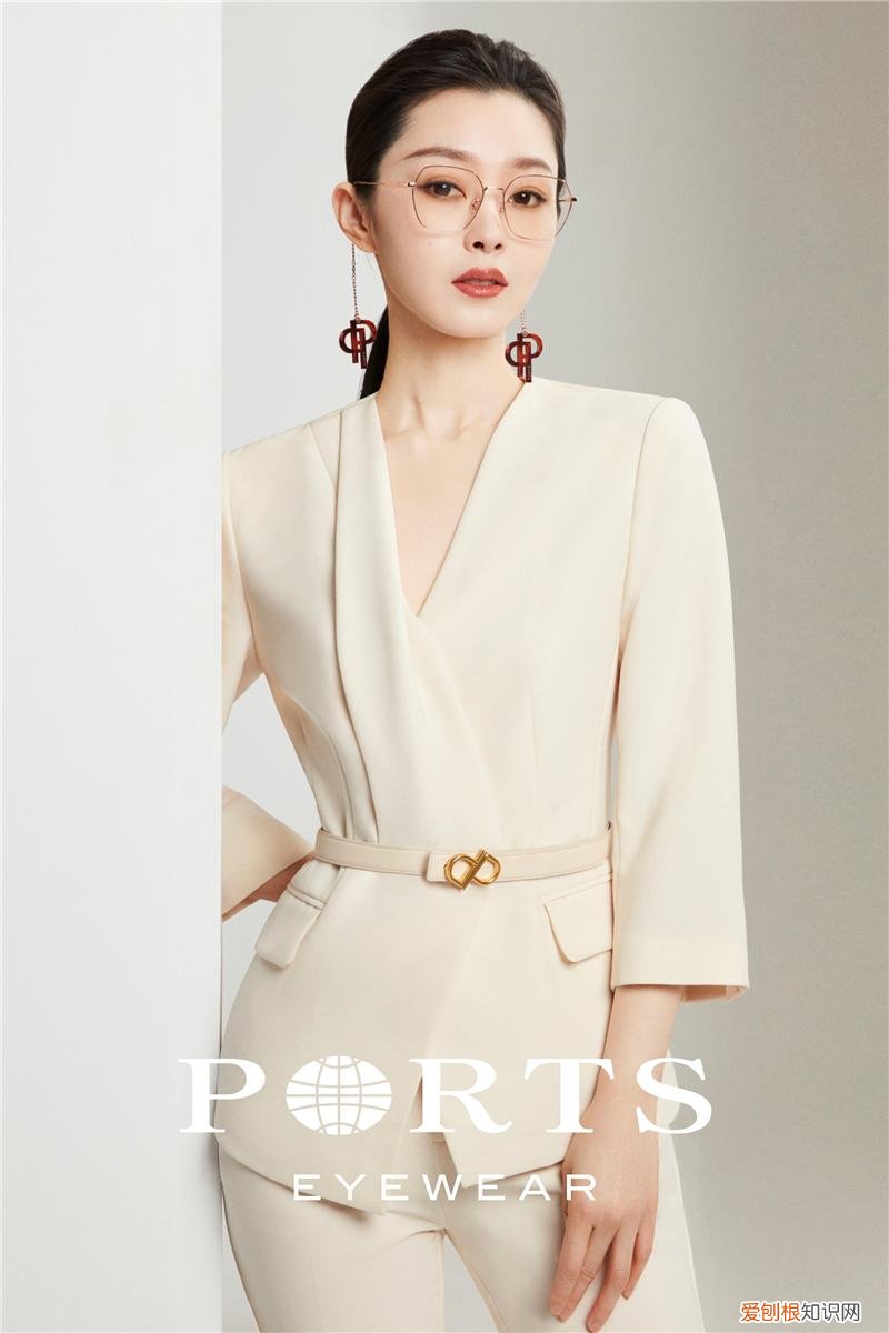 忠于自我 寻回本初宝姿PORTS宣布