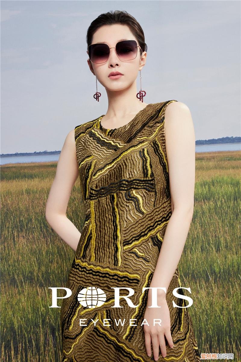 忠于自我 寻回本初宝姿PORTS宣布