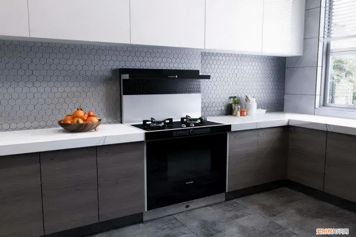 油烟机不抽烟原因