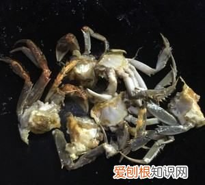 虾蟹一锅鲜的做法,虾蟹火锅怎么做好吃