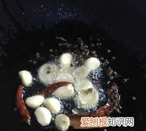 虾蟹一锅鲜的做法,虾蟹火锅怎么做好吃