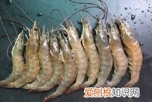 虾蟹一锅鲜的做法,虾蟹火锅怎么做好吃