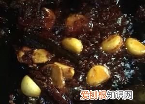 虾蟹一锅鲜的做法,虾蟹火锅怎么做好吃