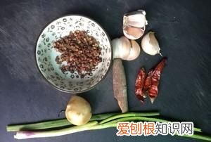 虾蟹一锅鲜的做法,虾蟹火锅怎么做好吃