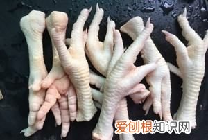 虾蟹一锅鲜的做法,虾蟹火锅怎么做好吃