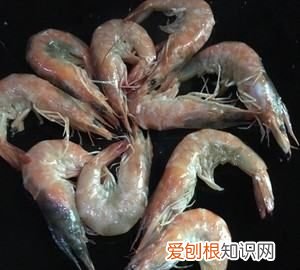 虾蟹一锅鲜的做法,虾蟹火锅怎么做好吃