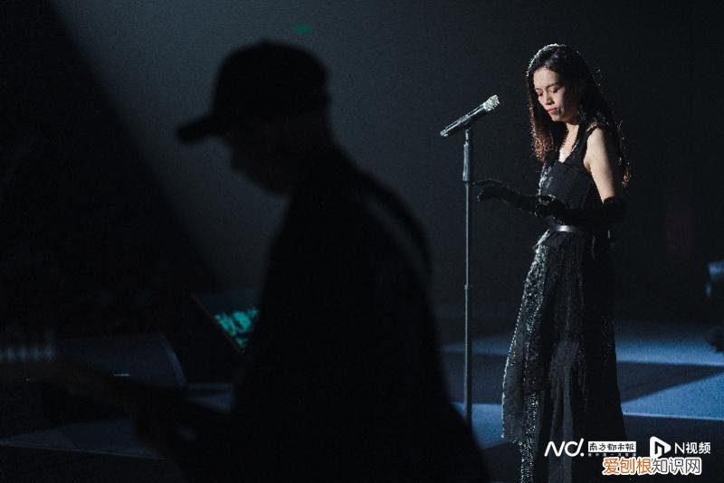 与非门主唱蒋凡因病去世