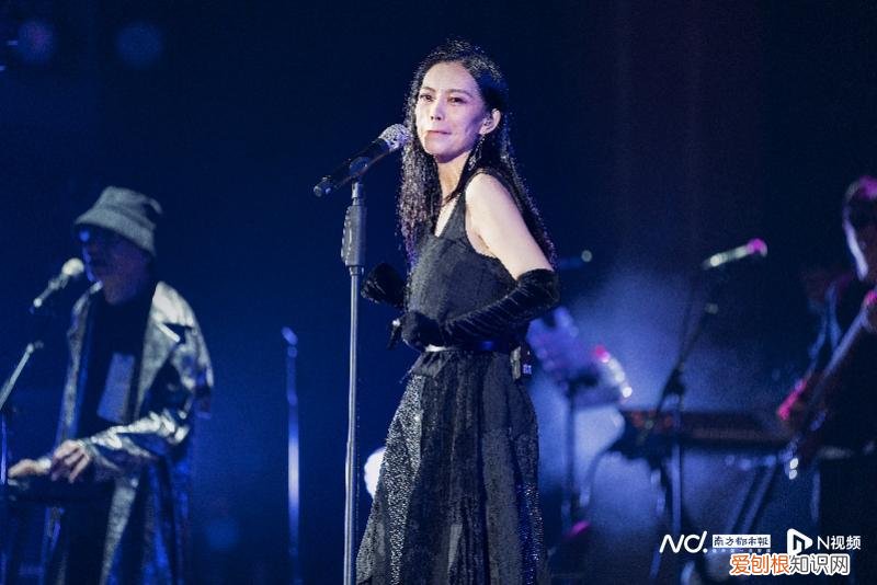 与非门主唱蒋凡因病去世