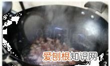 芋头饭做法视频，无敌超级好吃的芋头饭做法