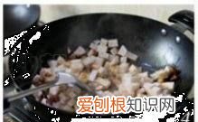 芋头饭做法视频，无敌超级好吃的芋头饭做法