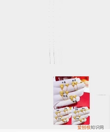 如何不通过微信发送照片,微信发送照片模糊不清楚怎么办