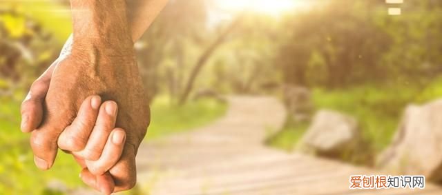 最幸福的生肖配对,在一起会很幸福的生肖配对