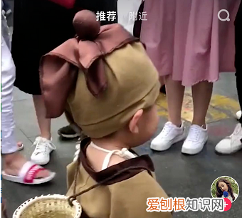 vivox50怎么识别抖音歌曲，如何识别抖音的背景音乐