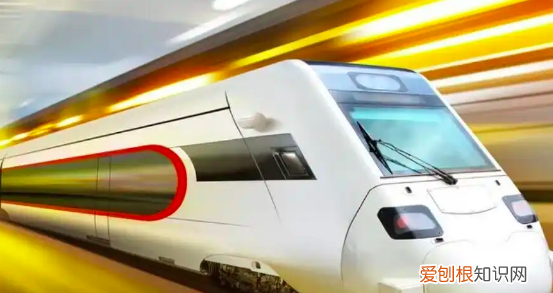 学生票中转怎么买票,中转可以买学生票算几次