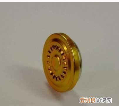 手机送不出声音是什么原因,手机送话器坏了会出现什么情况