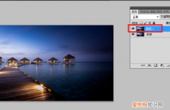 ps里面怎么做发光效果，PS应该要怎的才能做物体发光效果
