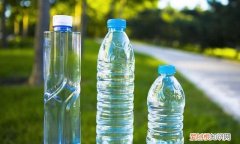 矿化水与纯净水的区别，勾兑白酒用矿化水好还是纯净水好